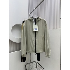 Burberry Outwear